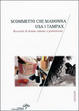 Cover of Scommetto che Madonna usa i tampax