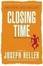 Cover of Closing Time