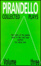 Cover of Collected Plays