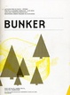 Cover of Bunker