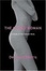 Image of The Naked Woman