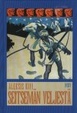 Cover of Seitsemän veljestä