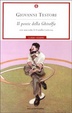 Cover of Il ponte della Ghisolfa