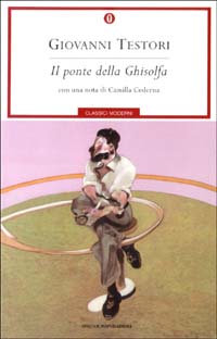 More about Il ponte della Ghisolfa