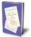 Cover of The Time of My Life