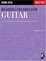 Cover of 'Reading Studies for Guitar'
