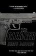 Cover of The Cleaner