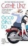 Cover of "Good Girls Do"