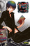 Cover of Venus versus Virus #7 (de 8)