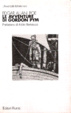 Cover of Le avventure di Gordon Pym