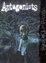 Cover of "World of Darkness"
