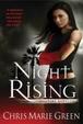 Cover of Vampire Babylon
