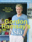 Cover of Gordon Ramsay's Great Escape