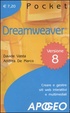 Cover of Dreamwear