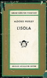Cover of L'isola