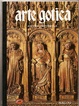 Cover of Arte gotica