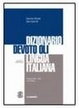 Cover of Il dizionario della lingua italiana