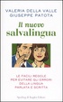 Cover of Il nuovo salvalingua