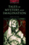 Cover of Tales of Mystery and Immagination