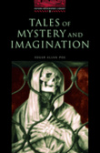 Tales of Mystery and Immagination