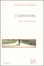 Cover of Camminare, una rivoluzione