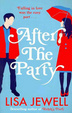Cover of After the Party