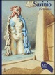 Cover of Savinio