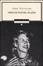 Cover of "Vita di Sylvia Plath"