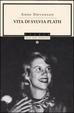Cover of Vita di Sylvia Plath