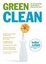 Cover of Green Clean