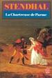 Cover of La Chartreuse de Parme