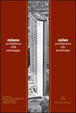 Cover of milano