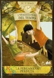 Cover of I viaggiatori del tempo