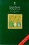 Cover of "The Spirit Level"