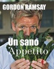 Cover of Un sano appetito