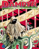 Cover of Dampyr vol. 54