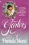 Cover of "Garters"