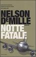 Cover of Notte fatale