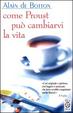 Cover of Come Proust può cambiarvi la vita