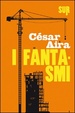 Cover of I fantasmi