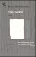 Cover of Tom è morto