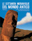 Cover of Le settanta meraviglie del mondo antico