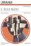 More about Il sole nudo