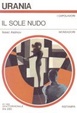 Cover of Il sole nudo