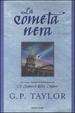 Cover of La cometa nera