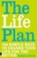 Cover of "The Life Plan"