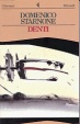 Cover of Denti