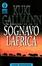 Cover of "Sognavo l'Africa"