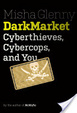 Cover of Darkmarket