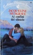 Cover of Ai confini del silenzio